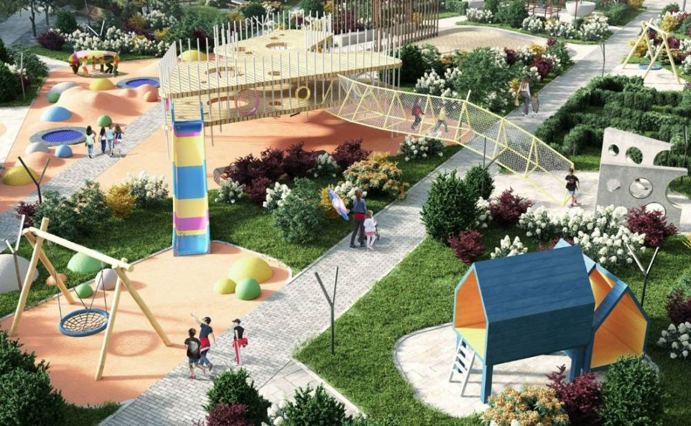 e123bb8796375add74b6c5c571676231