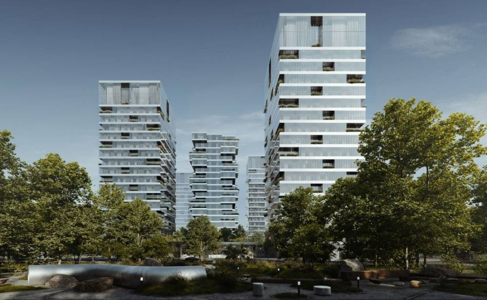 2b9b00919eeb7ef3d739f62cd899d674