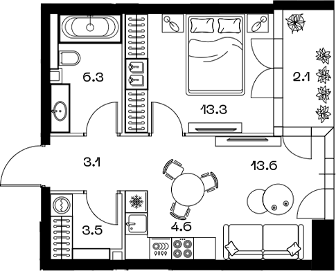 g47n5gbqd68uk1kwzu98t37y