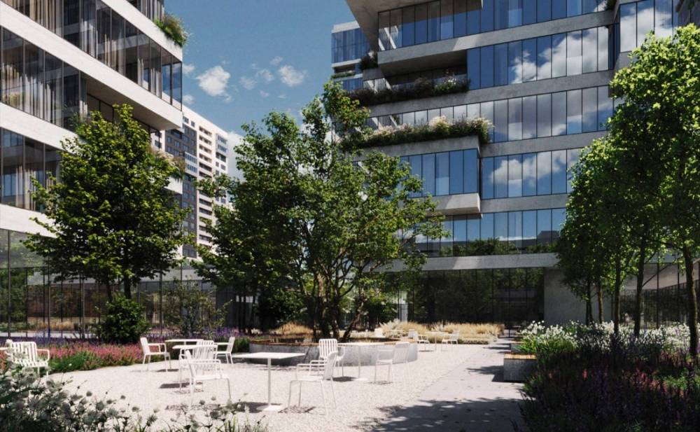 c4fe0e77d34392925dc5ae6d8082d337