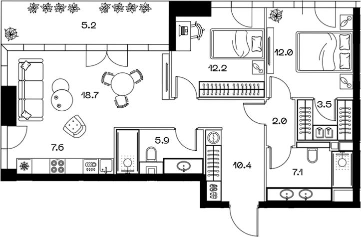 7ikf39p9bk1hubveo0p2e5g8