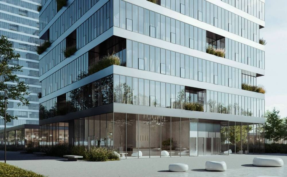 15eb7a0f63c3b48e306a8759b5b775b5