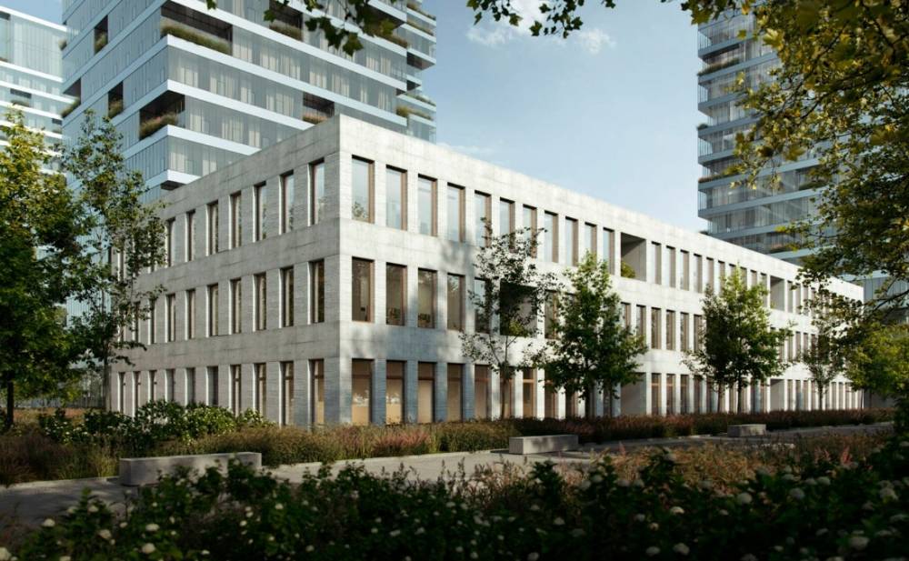 387dd5501789eae7dccfd9118225b8fb