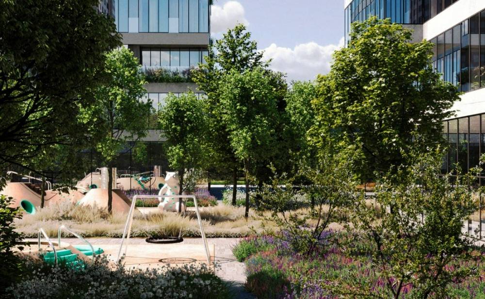 3581c2d1e99b6f5a1d014f17cdfad285