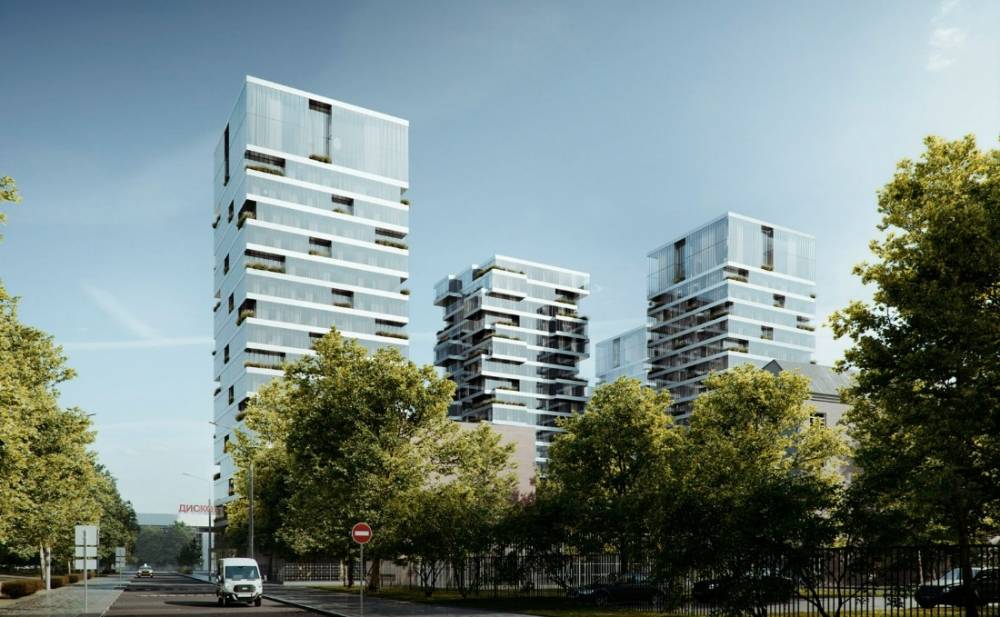 a6ec324d10be8063206e19b4b47228fb