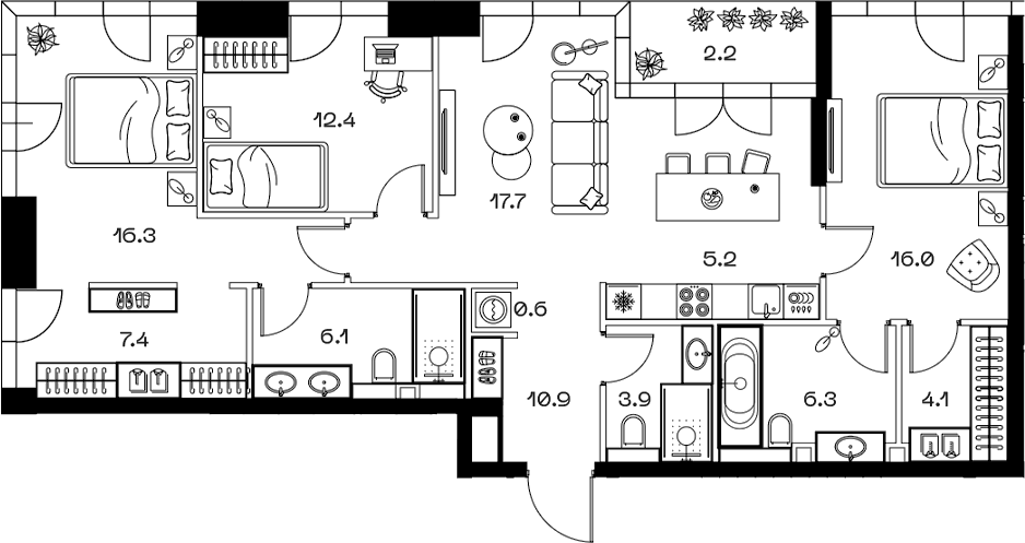 n0bidagylp2u96hre4gh3lvz