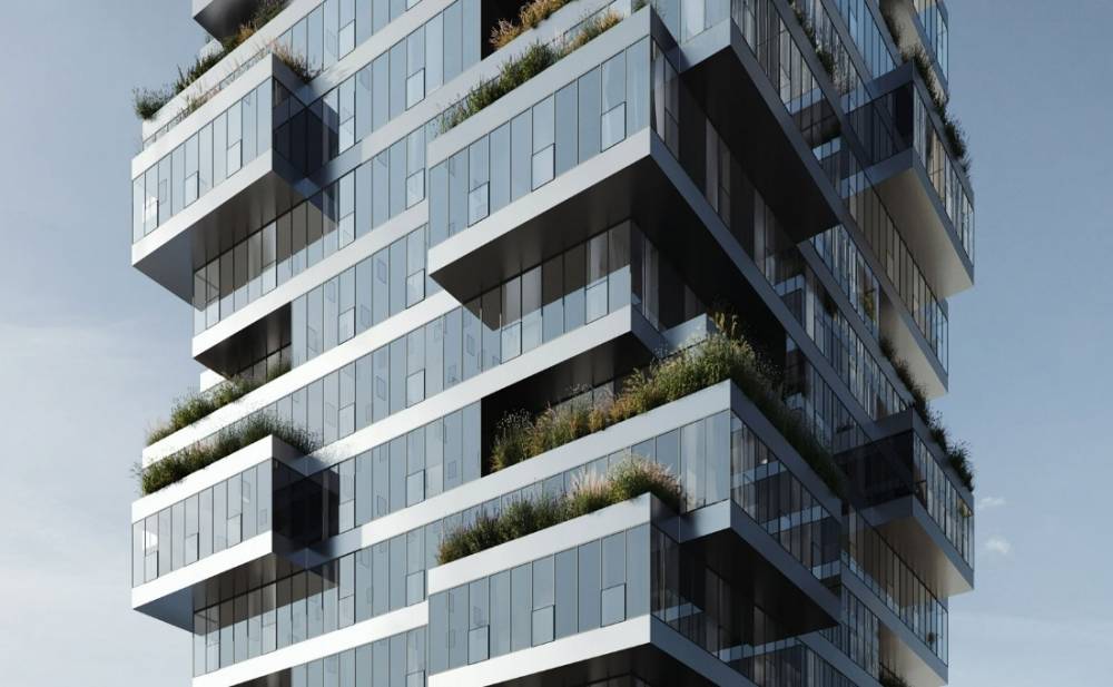 82343223a18cf845257d8e9537e58108