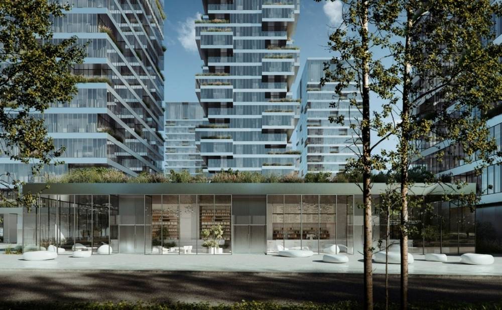 c59d57bae370f1abbc78aba6faa0fdea