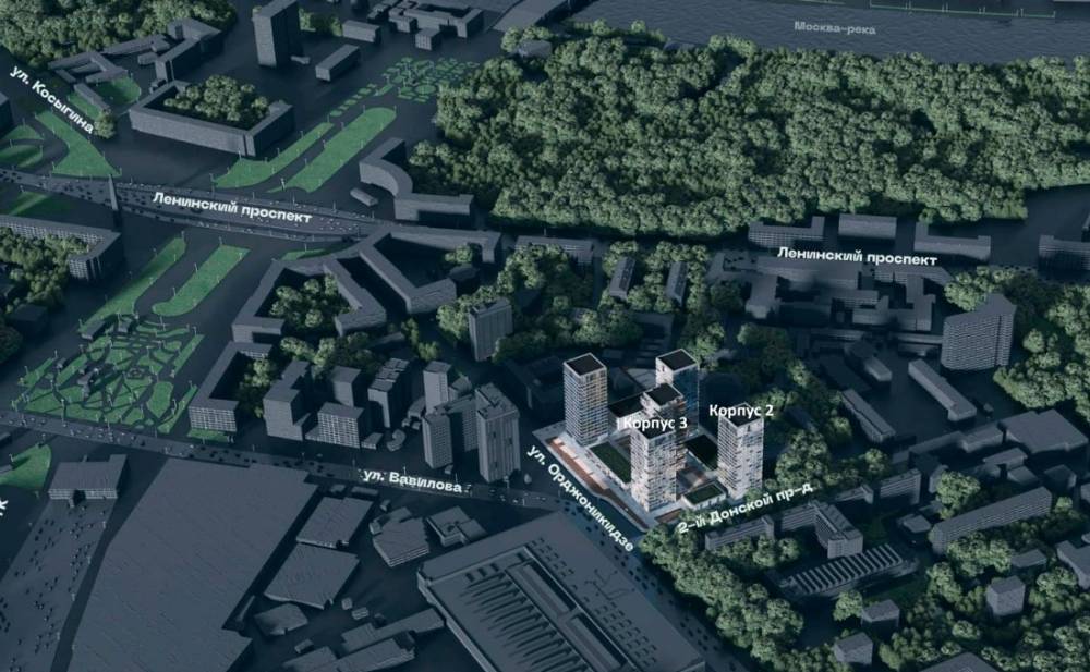 fdadc86426d40a13d3a8cb9b0a391e05